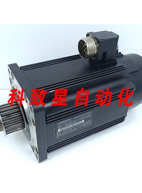 工业配件伺服电机MAC093A-0-WS-C/110-A-0/S005