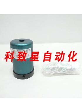 工业配件ER000 气动调节器 165PSI