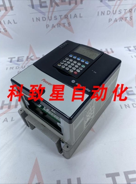 工业配件20AD5P0A3AYNNDNN POWERFLEX 70