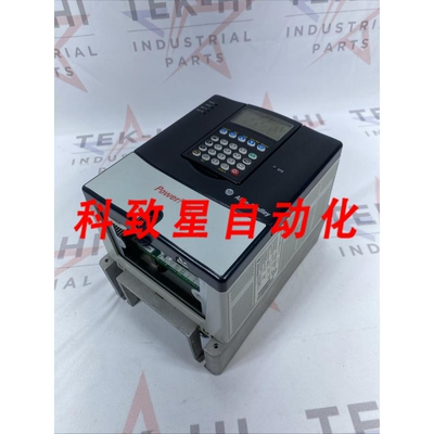 工业配件20AD5P0A3AYNNDNN POWERFLEX 70