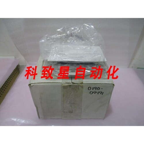 工业配件AMAT 0190-09491 200MM DURATHON SUSCEPTOR SUSC ASSEMB