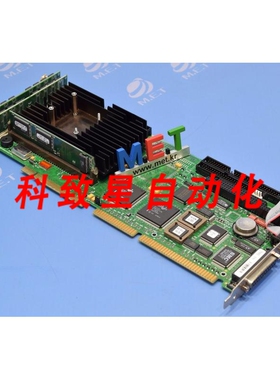 工业配件TORONTO MICRO/SBC BOARD/PCB71-01-A3 (DHL/FEDEEX/UPS)