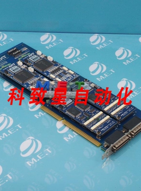 工业配件AXT SMCV02 V4.0 2EA SMCV03 V4.0 2EA BIFR V2.0 BIFR V