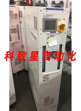 工业配件MARUYAMA H202-LD CHILLER 20001003 152610