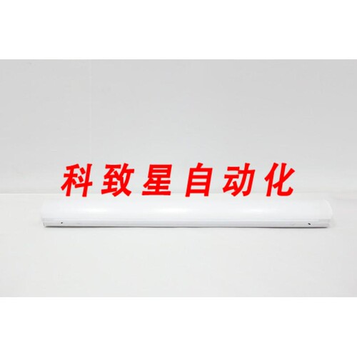 工业配件COLUMBIA LIGHTING LCL4-40ML-EDU LED 灯条 4FT 48W 120