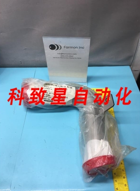 工业配件99A0167 ELB KF80 BEL 13X13.78 PIPE MANIFOLD BAR TEL