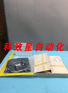 工业配件AMAT 0200-09763 RING CLAMPING NOTCH AL 200MM 1.11 HT