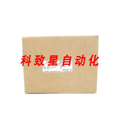 工业配件60-1377-AS-04B-400#