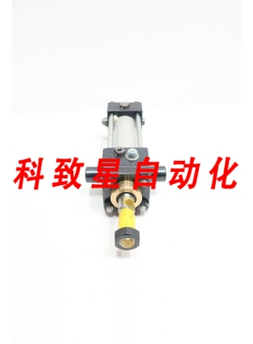 工业配件ITA32BB40ACCABD 双动 32MM 40MM 7MPA