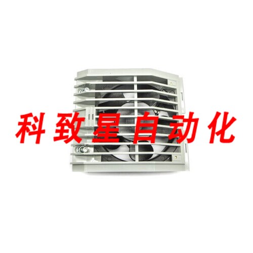 工业配件P0903YQ REV. E