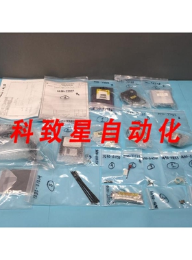 工业配件AMAT 0226-77261 KIT OPTION WAFER MAPPING HAMA SENSOR