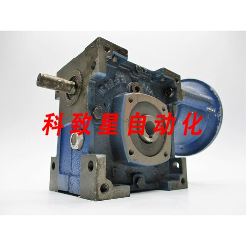 工业配件EMSA GVPC53 HH249