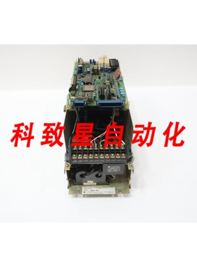 工业配件CACR-SR44SZ1SDY229