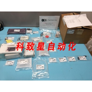 02428331 BASIC PARTS 163287 MOD 工业配件AMAT