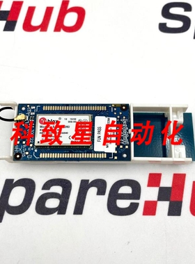 工业配件INTERLOGIX ZW-HSPA模块