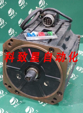 工业配件伺服电机 TS 4227N 3E41 TS 4227N 3E41