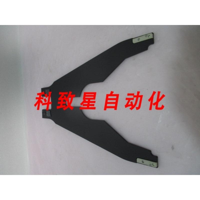 工业配件ROBOT BLADE END EFFECTOR 300MM 422846