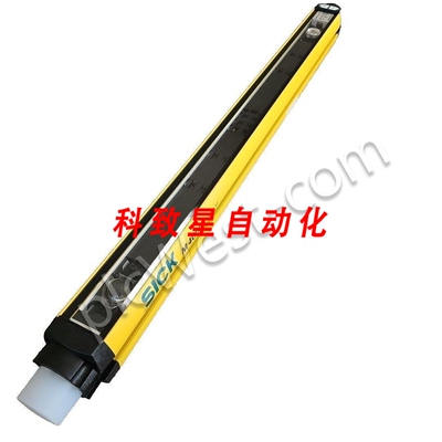 工业配件M40Z-025020RR0 1200124 M4000 AP
