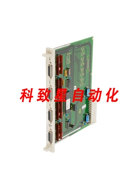 工业配件E89700-B9104-A1