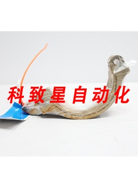 工业配件AECON AL 70002264 0000717051 压力边界轭