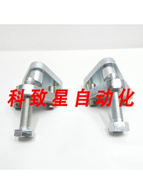 工业配件GRI-TEC SIZE 6 FLANGE SPREADING SYSTEM W/SPACER KIT