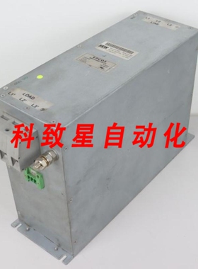 工业配件NFR 075-503 B84143B0073R170电源滤波器73A