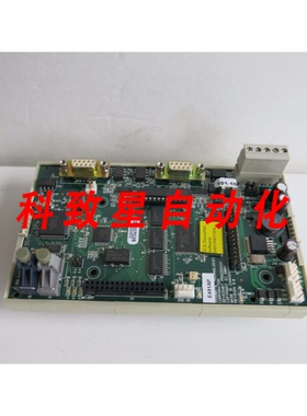 工业配件AXIOMATIC E491AP DEVICENET
