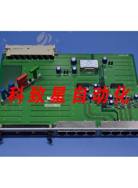 工业配件SCREEN/VME BOARD/SL010/COMDIV/PC-97009 (DHL/FEDEEX/E