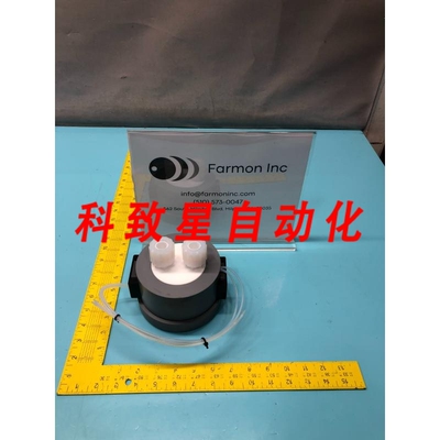 工业配件310T0005-01 VALVE IMMERSION BOWL CNTR 2 POS EQUI 149