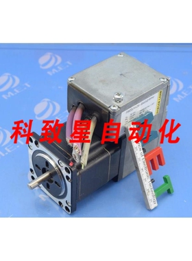 工业配件0052061045000