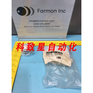 PULLEY MOD GENEVA 工业配件AMAT DRIVER 00081 WHEEL 13861 0015