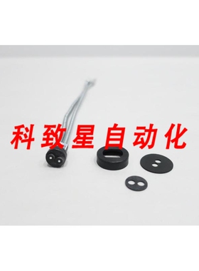 工业配件LOCON 18/30LX2 250MSC 玻璃光传感器
