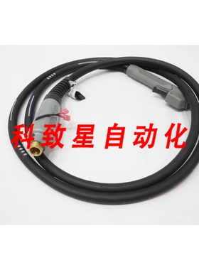 工业配件TREGASKISS XL4012 MIG GUN