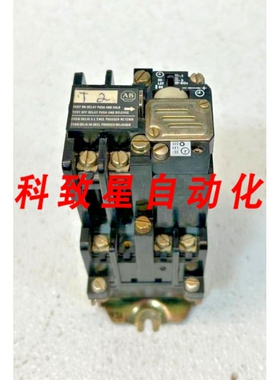 工业配件700-NT SER C气动延迟装置 700-N400A1 SER C
