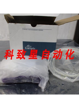 工业配件DHT-00-GH-000 HEAD DISPENSEA PFA KEY CODED SCE FSI-C