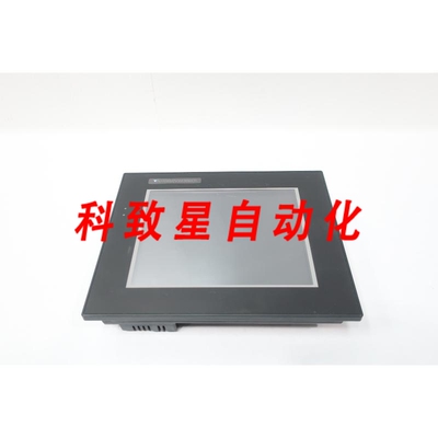 工业配件EA9-T8CL+23914B097 触摸屏操作面板 8IN 124V