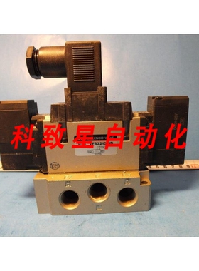 工业配件VFS3210-5D DC21-26V