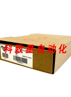 工业配件DIRECT D4-32ND3-1输入模块D432ND31