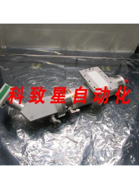 工业配件AMAT 0010-02146 HDP-CVD RPSC APPLICATOR 5200 CVD 104