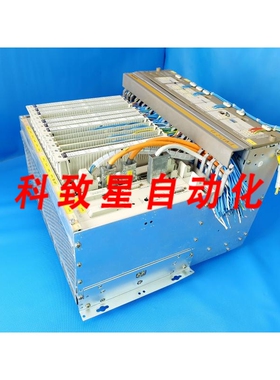 工业配件6ES5955LC41 6E 928B 6ES5928UB12 WF723A 6FM1723AA10