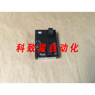 工业配件ECS41BC固态控制电流传感器120VAC