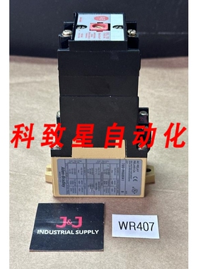 工业配件700-PK600A1/B控制继电器115-120V 60HZ 110V 50HZ