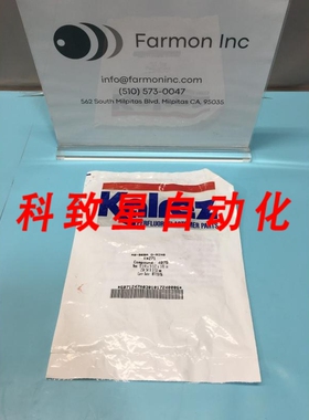 工业配件KALREZ AS-568A O-RING K#271 COMPOUND:4079 AS-568A71