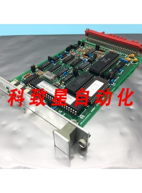 工业配件AMAT 01005024 CENTERSBC ASSY AMAT 0100-09006 117141