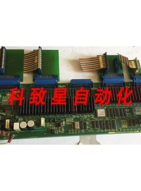 工业配件A20B-1002-0310/03A A20B-1002-0310 07616 0350020 FS50