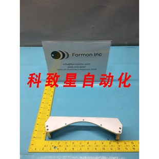 工业配件AMAT 29 SLOT WPS WAFER POSITION SENSOR REFLECTOR ASS
