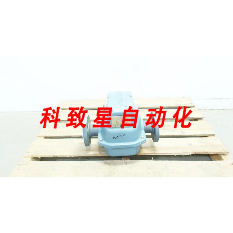 工业配件2802-S-TSA-G 1.1A 240PSI 流量管 2IN 120V-AC 流量计