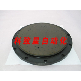 工业配件AMAT 0090-09298 ESC ASSY 200MM NOTCH (2) SHWR THERM