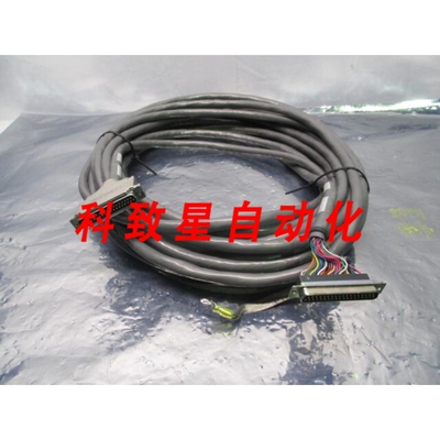 工业配件AMAT 0150-76166 EMC COMP. ASSY CABLE REMOTE ANALOG 5