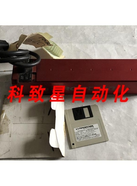 工业配件PERCEPTRON TRICAM LASER DIGITAL SURFACE 911-0010 C06